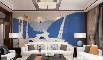 農(nóng)村做什么生意賺錢 2019年農(nóng)村賺錢好項(xiàng)目