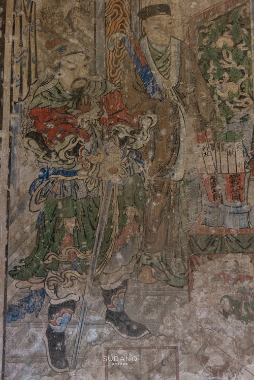 無(wú)標(biāo)題