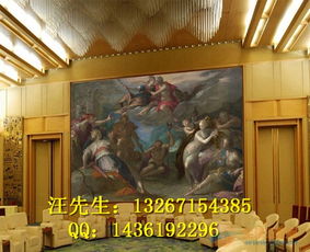 瓷磚uv平板印花機設備 致富機械設備