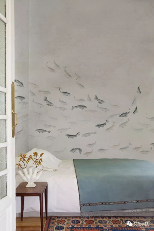 藝術與自然的美妙結合 名川 ║新品推薦