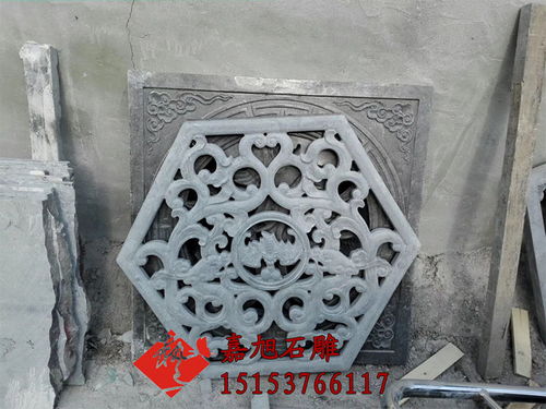 廠家直供浮雕壁畫報(bào)價(jià) 大量批發(fā)浮雕壁畫