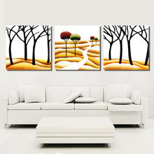 【歐式沙發(fā)背景墻畫】最新最全歐式沙發(fā)背景墻畫 產(chǎn)品參考信息