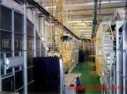 匠心鑄就品質(zhì) 廈門市集美區(qū)羅鑫鑫機(jī)械設(shè)備廠產(chǎn)品體系相冊全覽